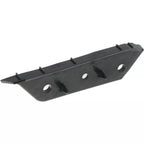 Bumper Bracket For 2017-2020 Ford Fusion Front Left & Right Side Set 2pc FO1042147 FO1043147