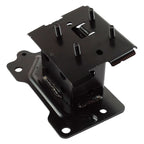 Bumper Bracket For 2018-2020 Nissan Kicks Front Driver & Passenger Side 2Pc NI1067150, NI1066150