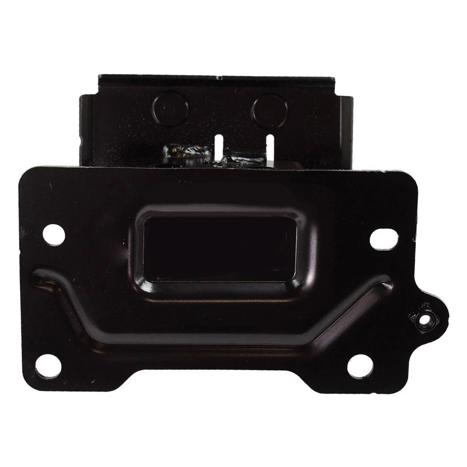 Bumper Bracket For 2018-2020 Nissan Kicks Front Driver & Passenger Side 2Pc NI1067150, NI1066150