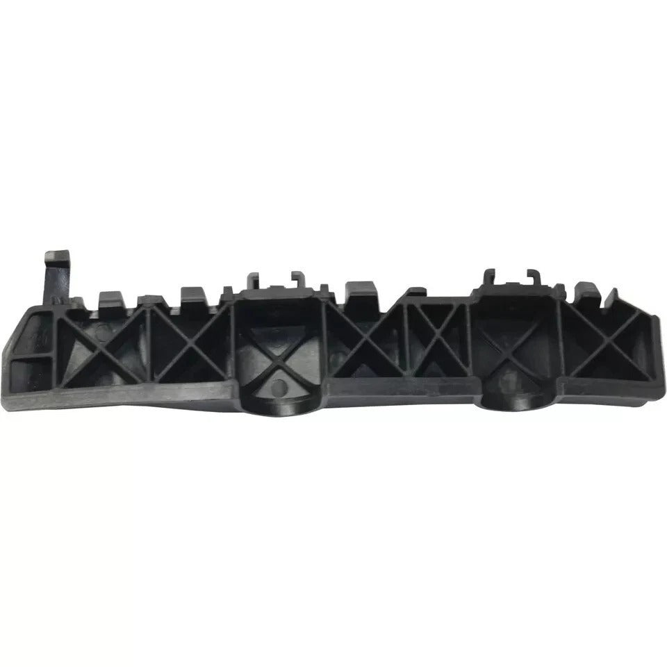 Bumper Bracket For 2018-2022 Hyundai Accent Front Left & Right Side Set 2pc HY1042130, HY1043130