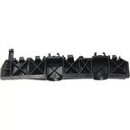 Bumper Bracket For 2018-2022 Hyundai Accent Front Left & Right Side Set 2pc HY1042130, HY1043130