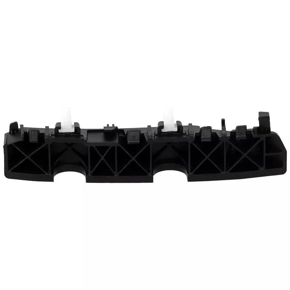 Bumper Bracket For 2018-2022 Hyundai Accent Front Left & Right Side Set 2pc HY1042130, HY1043130