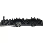 Bumper Bracket For 2018-2022 Hyundai Accent Front Left & Right Side Set 2pc HY1042130, HY1043130