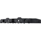 Bumper Bracket For 2021-2023 Nissan Rogue Rear Left & Right Side 2Pc NI1142122, NI1143122