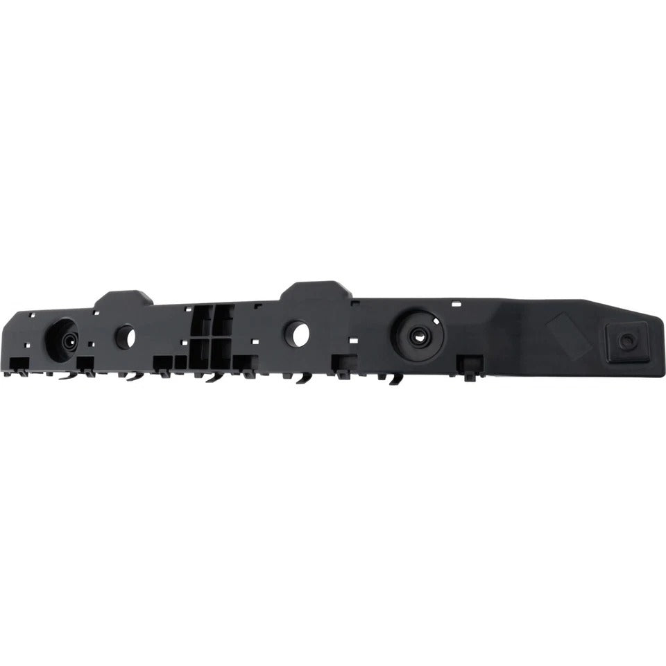 Bumper Bracket For 2021-2023 Nissan Rogue Rear Left & Right Side 2Pc NI1142122, NI1143122