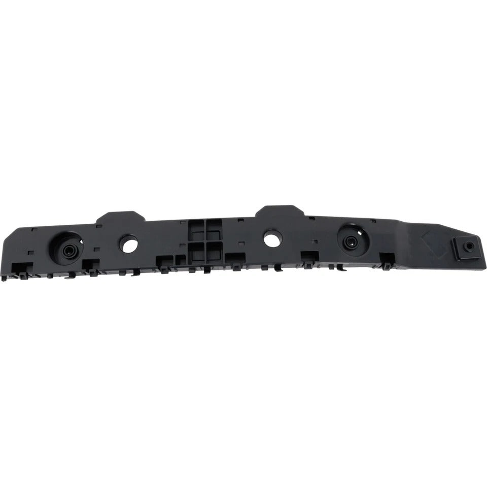 Bumper Bracket For 2021-2023 Nissan Rogue Rear Left & Right Side 2Pc NI1142122, NI1143122