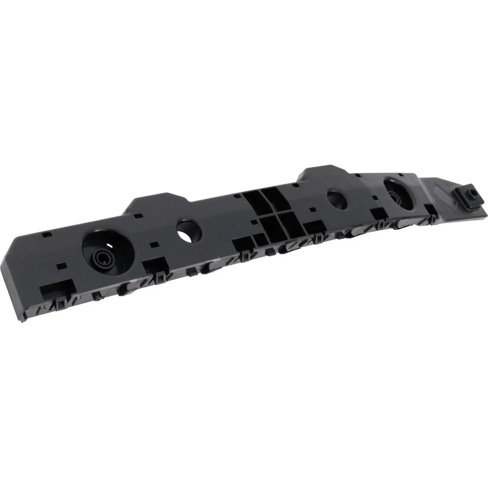 Bumper Bracket For 2021-2023 Nissan Rogue Rear Left & Right Side 2Pc NI1142122, NI1143122