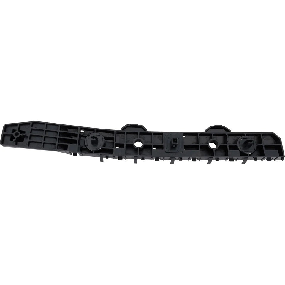 Bumper Bracket For 2021-2023 Nissan Rogue Rear Left & Right Side 2Pc NI1142122, NI1143122