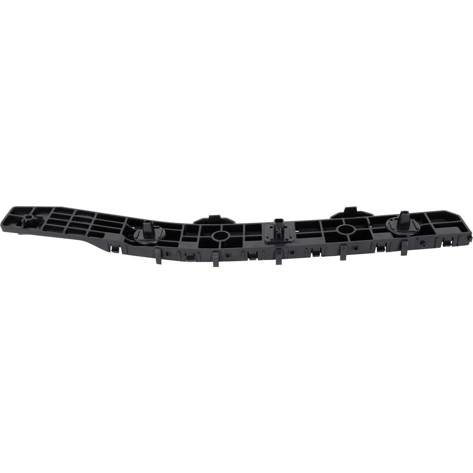 Bumper Bracket For 2021-2023 Nissan Rogue Rear Left & Right Side 2Pc NI1142122, NI1143122