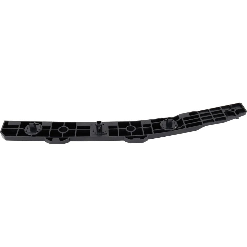 Bumper Bracket For 2021-2023 Nissan Rogue Rear Left & Right Side 2Pc NI1142122, NI1143122