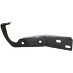 Bumper Bracket For 88-98 GMC K1500 Set of 2 Front Left and Right Outer GM1067117, GM1066117