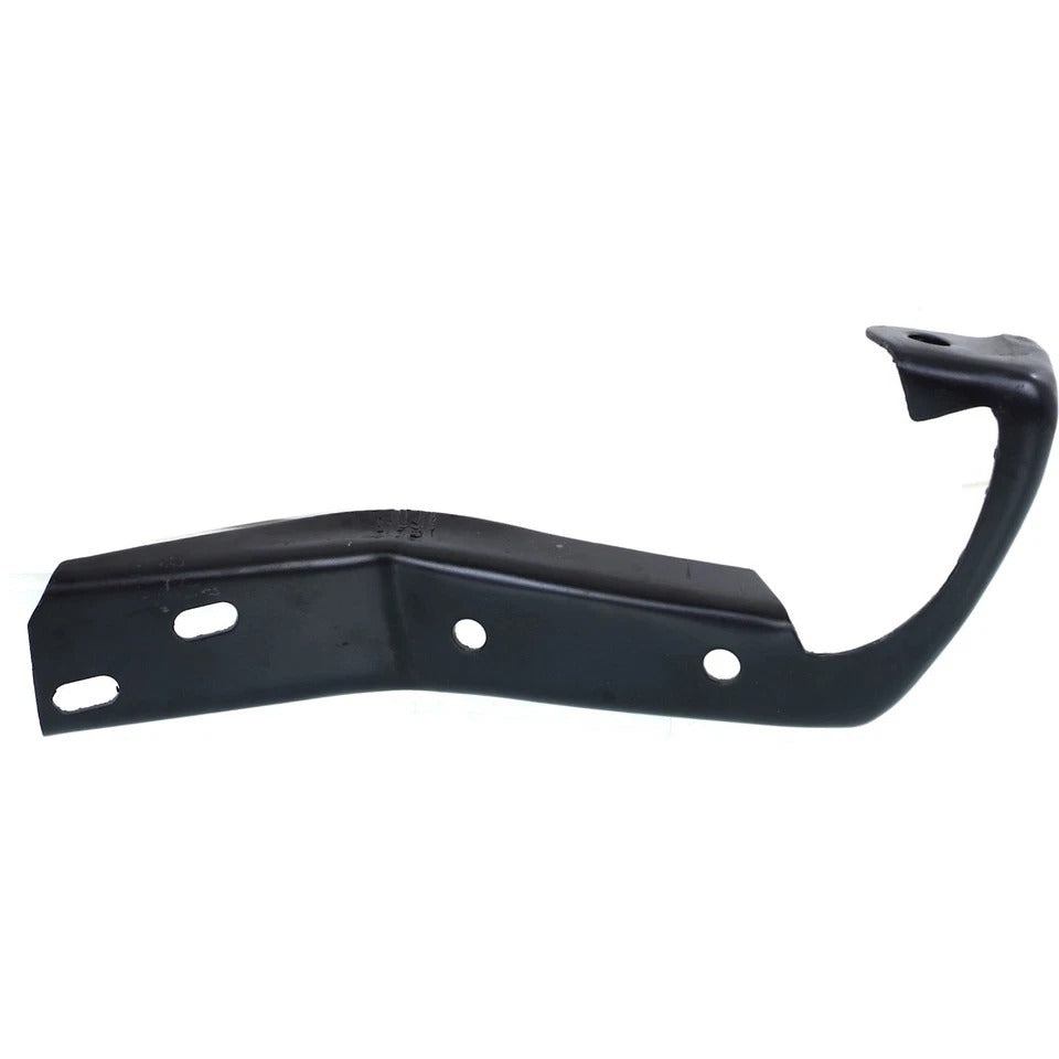 Bumper Bracket For 88-98 GMC K1500 Set of 2 Front Left and Right Outer GM1067117, GM1066117