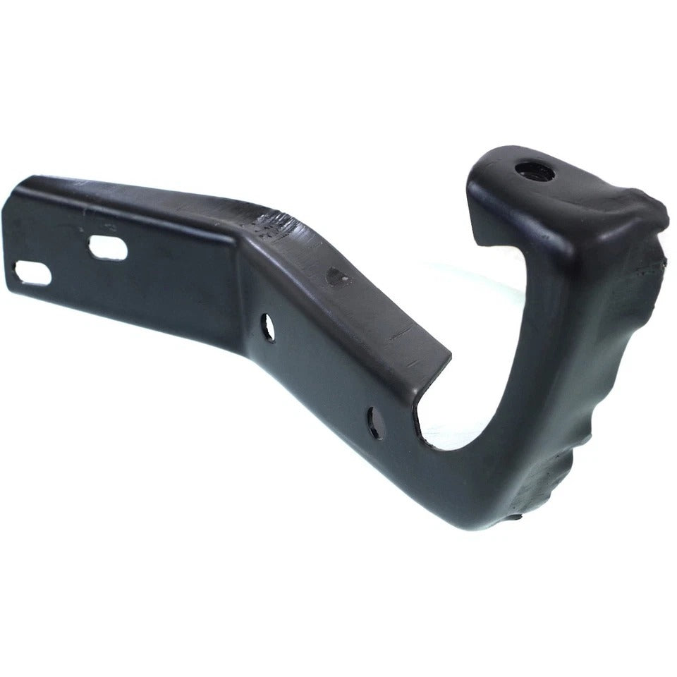 Bumper Bracket For 88-98 GMC K1500 Set of 2 Front Left and Right Outer GM1067117, GM1066117