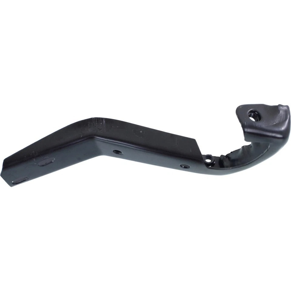 Bumper Bracket For 88-98 GMC K1500 Set of 2 Front Left and Right Outer GM1067117, GM1066117