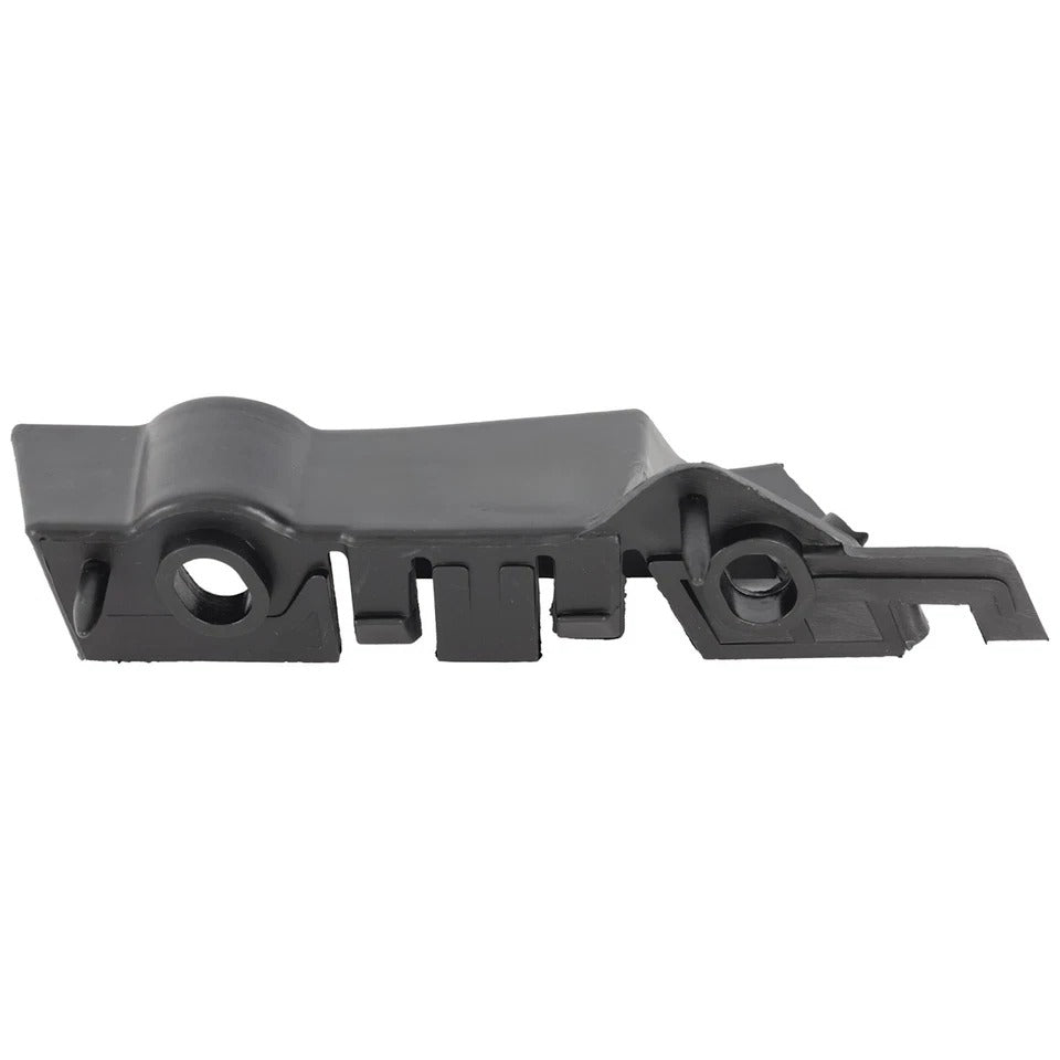 Bumper Bracket For Audi A4 2009-2012 Front Driver Side