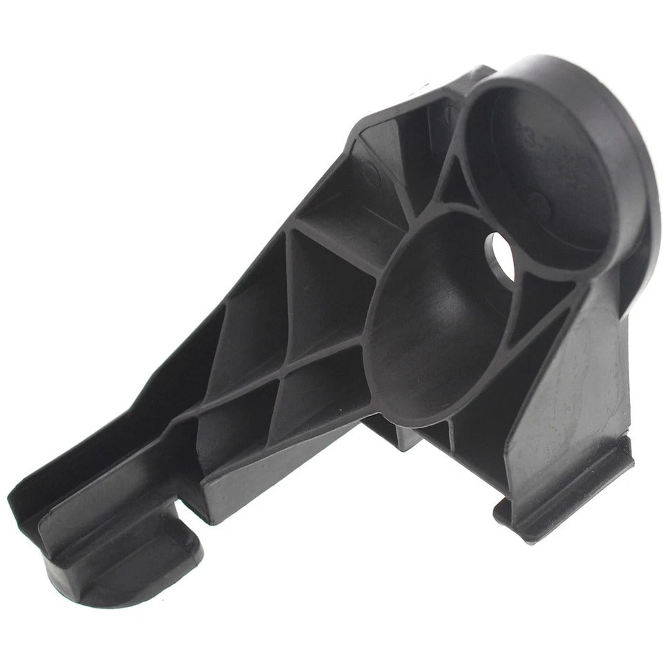 Bumper Bracket For BMW 325i 2002-2005 Front Driver Side