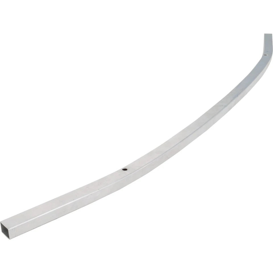 Bumper Bracket For BMW 330i 2019-2025 Front Lower G20 Sedan BM1007107