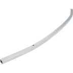 Bumper Bracket For BMW 330i 2019-2025 Front Lower G20 Sedan BM1007107