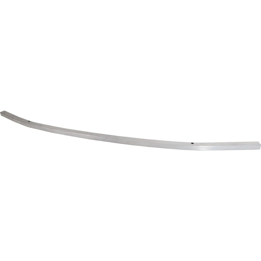 Bumper Bracket For BMW 330i 2019-2025 Front Lower G20 Sedan BM1007107