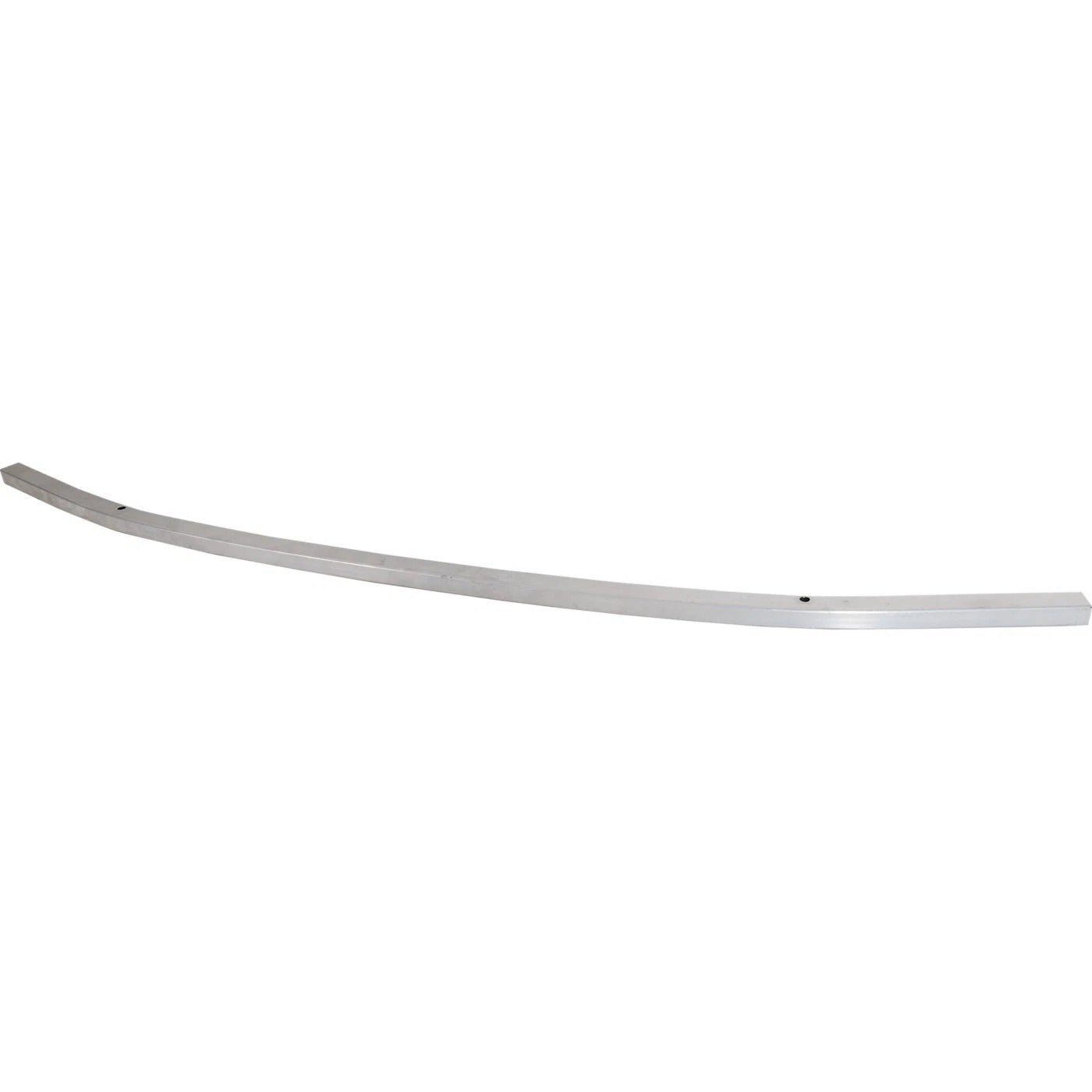 Bumper Bracket For BMW 330i 2019-2025 Front Lower G20 Sedan BM1007107