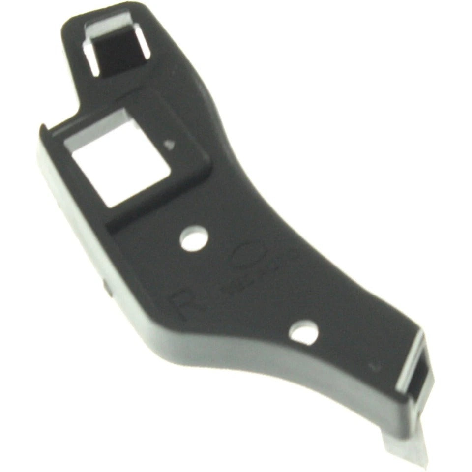 Bumper Bracket For Buick LaCrosse 2017-2019 Front Passenger Side Outer