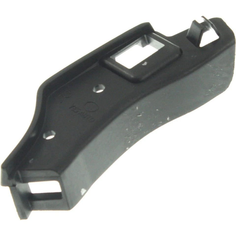 Bumper Bracket For Buick LaCrosse 2017-2019 Front Passenger Side Outer