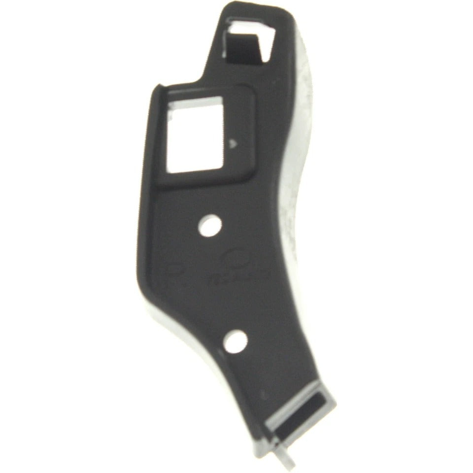 Bumper Bracket For Buick LaCrosse 2017-2019 Front Passenger Side Outer