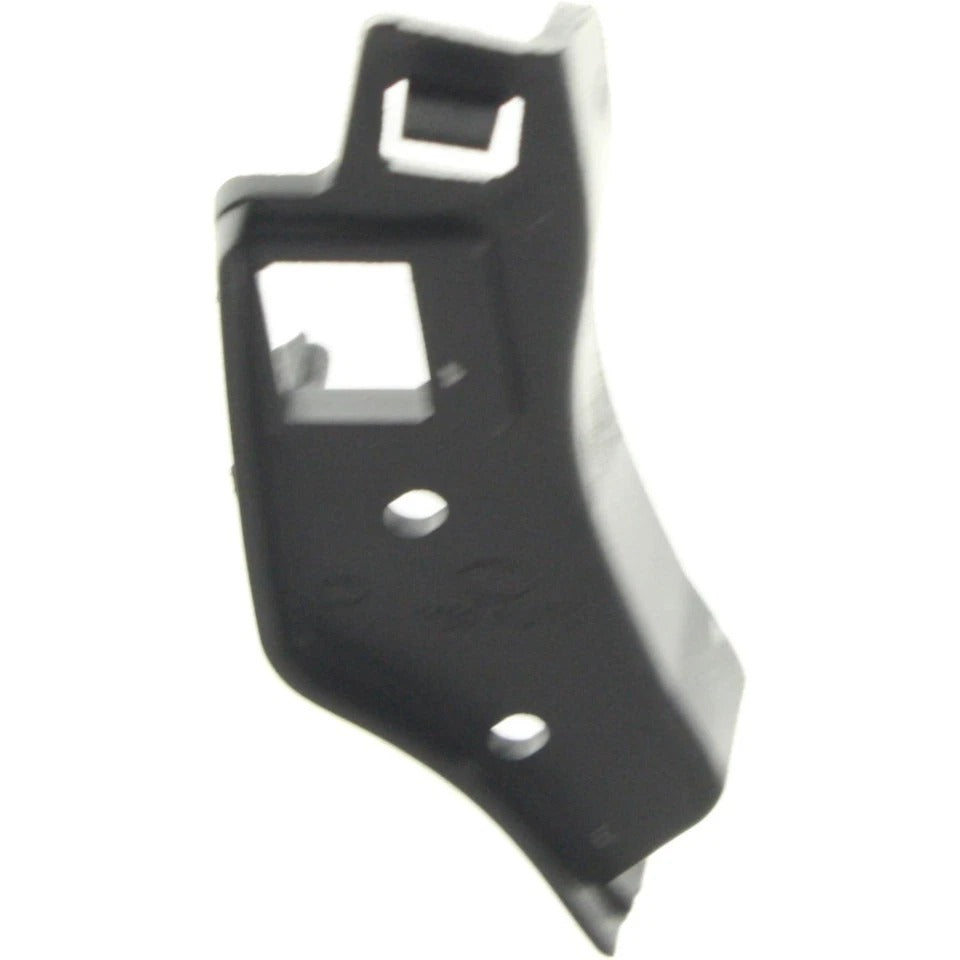 Bumper Bracket For Buick LaCrosse 2017-2019 Front Passenger Side Outer