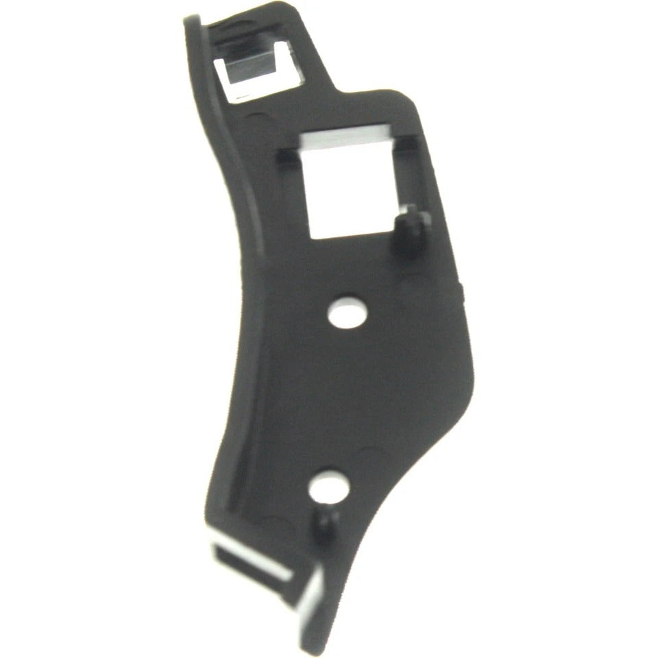 Bumper Bracket For Buick LaCrosse 2017-2019 Front Passenger Side Outer