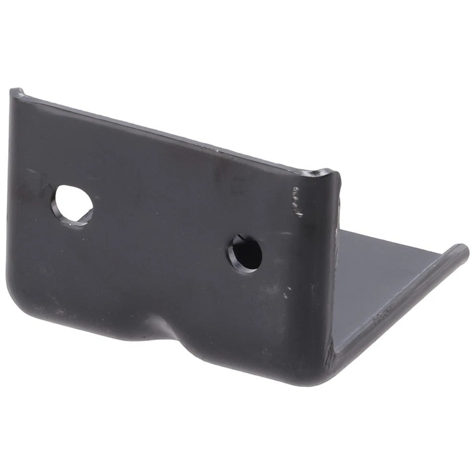 Bumper Bracket For Chevrolet Silverado 1500 16-18 Front Driver or Passenger Side