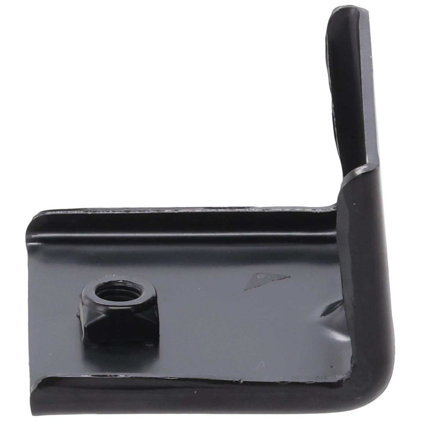 Bumper Bracket For Chevrolet Silverado 1500 16-18 Front Driver or Passenger Side