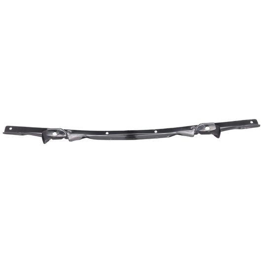 Bumper Bracket For Chevrolet Silverado 2500 HD 2015-2019 Front Lower