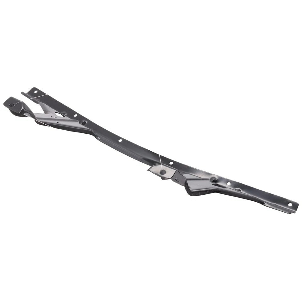 Bumper Bracket For Chevrolet Silverado 2500 HD 2015-2019 Front Lower