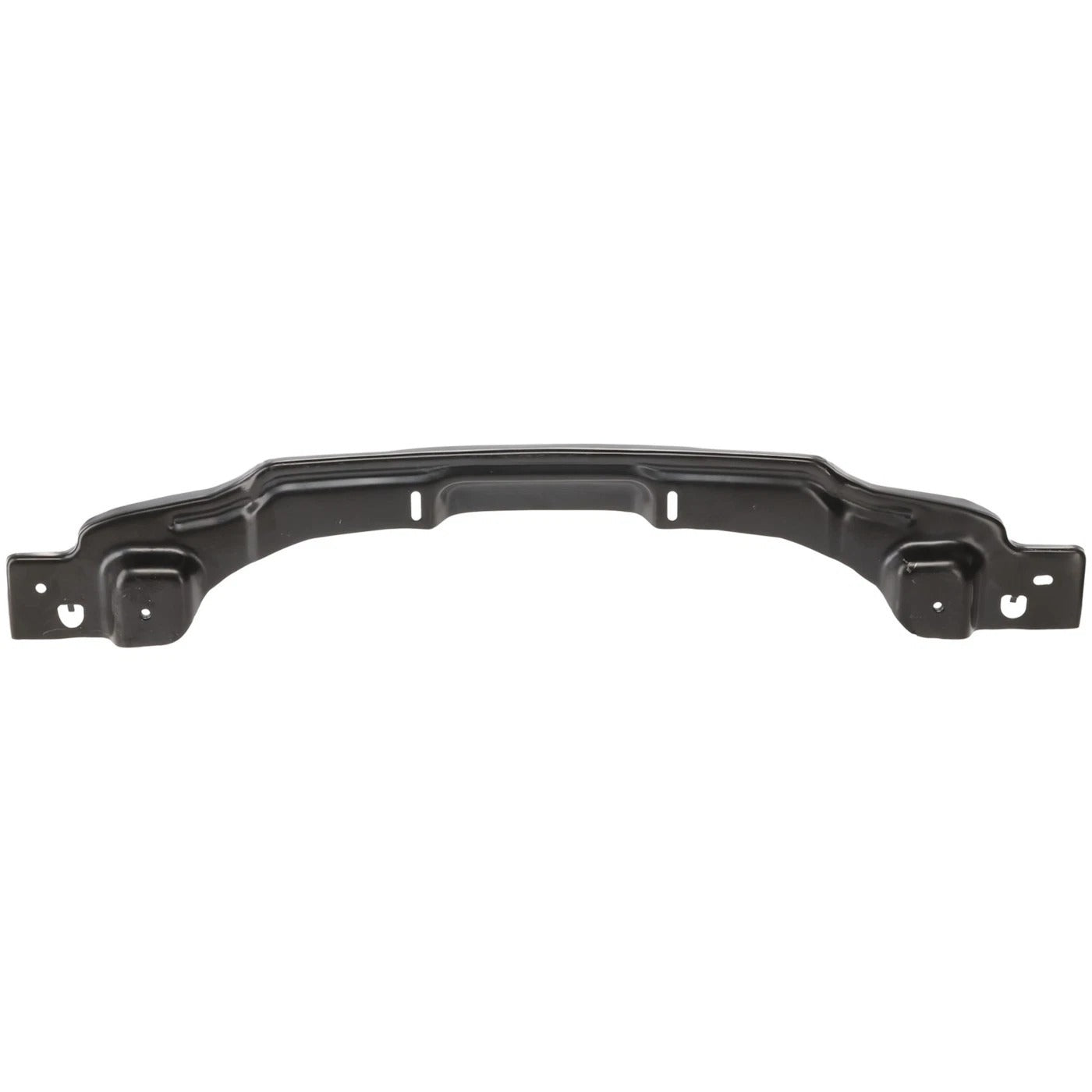Bumper Bracket For Chevrolet Sonic 2012-2016 Front Center