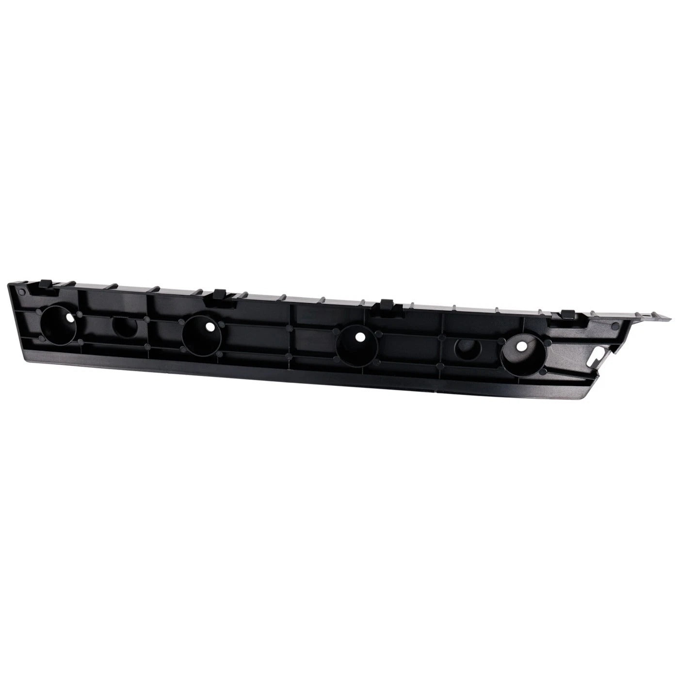 Bumper Bracket For Chevrolet Tahoe 2015-2020 Rear Passenger Side