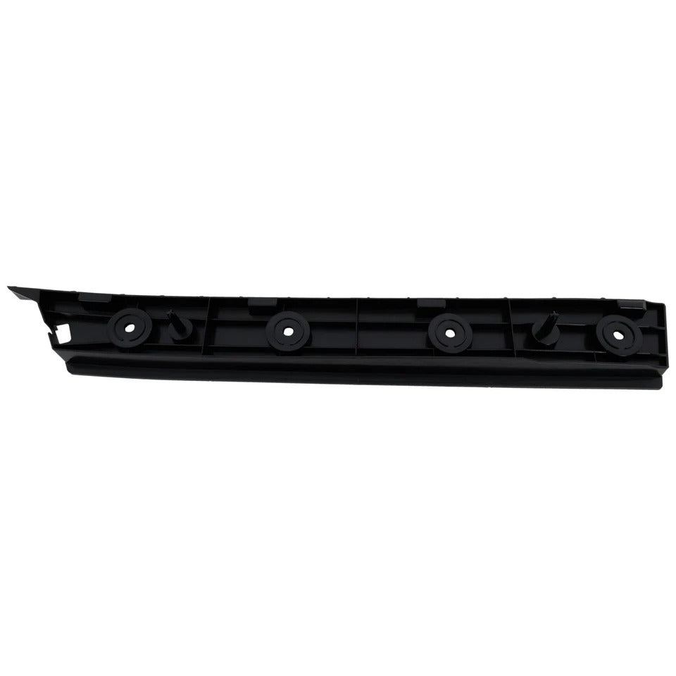 Bumper Bracket For Chevrolet Tahoe 2015-2020 Rear Passenger Side