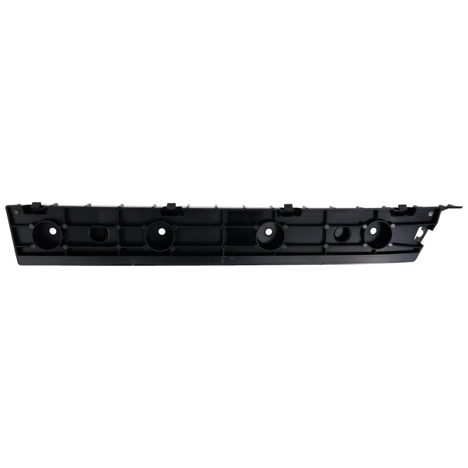 Bumper Bracket For Chevrolet Tahoe 2015-2020 Rear Passenger Side