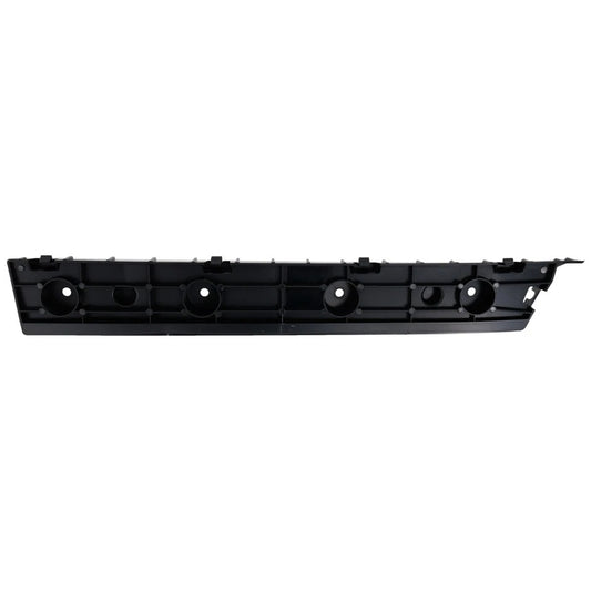 Bumper Bracket For Chevrolet Tahoe 2015-2020 Rear Passenger Side