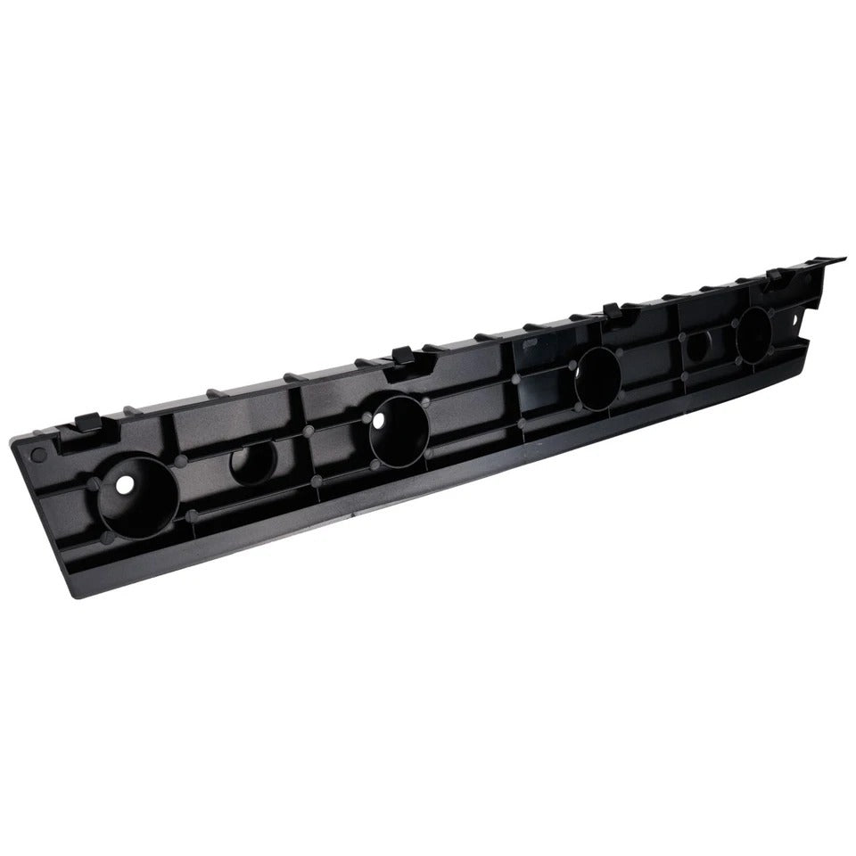 Bumper Bracket For Chevrolet Tahoe 2015-2020 Rear Passenger Side