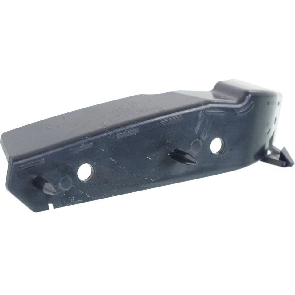 Bumper Bracket For Ford Expedition 2015-2017 Front Passenger Side