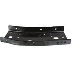 Bumper Bracket For Ford F-250 Super Duty 1999-2007 Front Set of 2 FO1067141, FO1066141