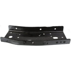 Bumper Bracket For Ford F-250 Super Duty 1999-2007 Front Set of 2 FO1067141, FO1066141