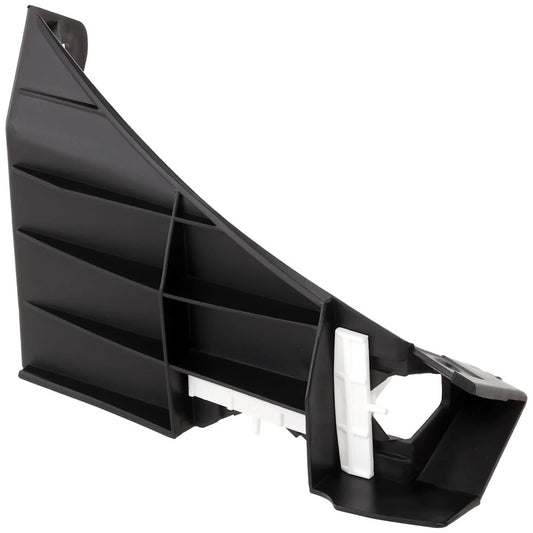 Bumper Bracket For Ford Mustang 2005-2009 Front Driver Side