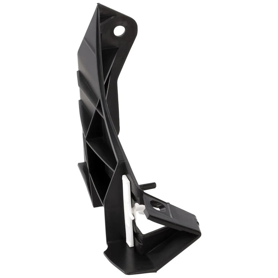 Bumper Bracket For Ford Mustang 2005-2009 Front Driver Side