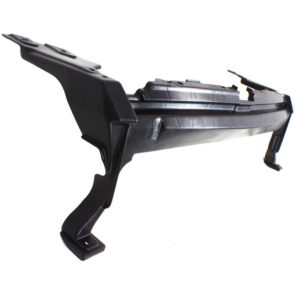 Bumper Bracket For GMC Acadia 2007-2012 Front GM1041118