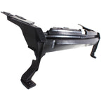 Bumper Bracket For GMC Acadia 2007-2012 Front GM1041118