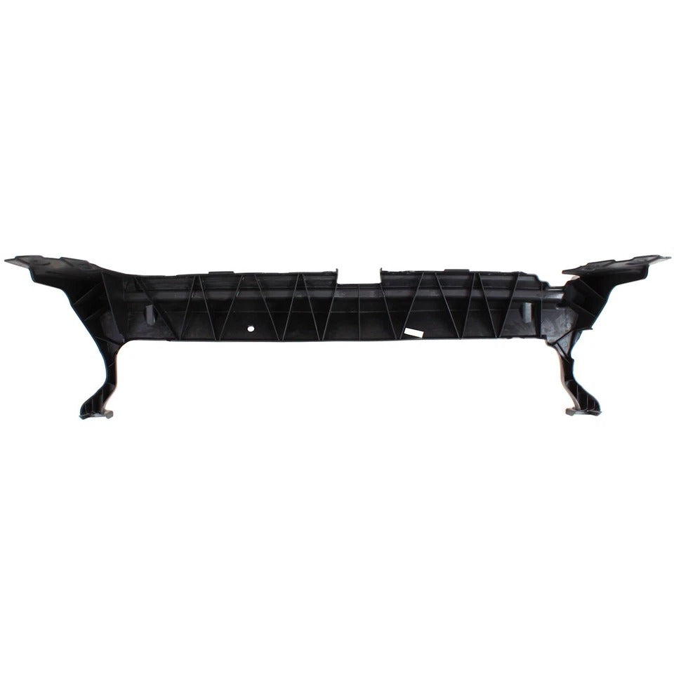 Bumper Bracket For GMC Acadia 2007-2012 Front GM1041118