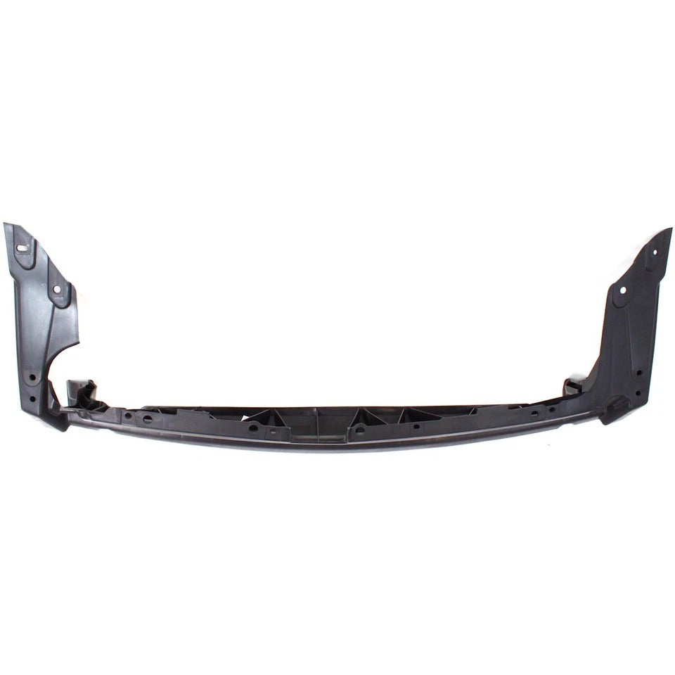 Bumper Bracket For GMC Acadia 2007-2012 Front GM1041118