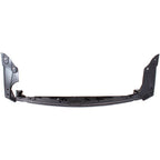 Bumper Bracket For GMC Acadia 2007-2012 Front GM1041118
