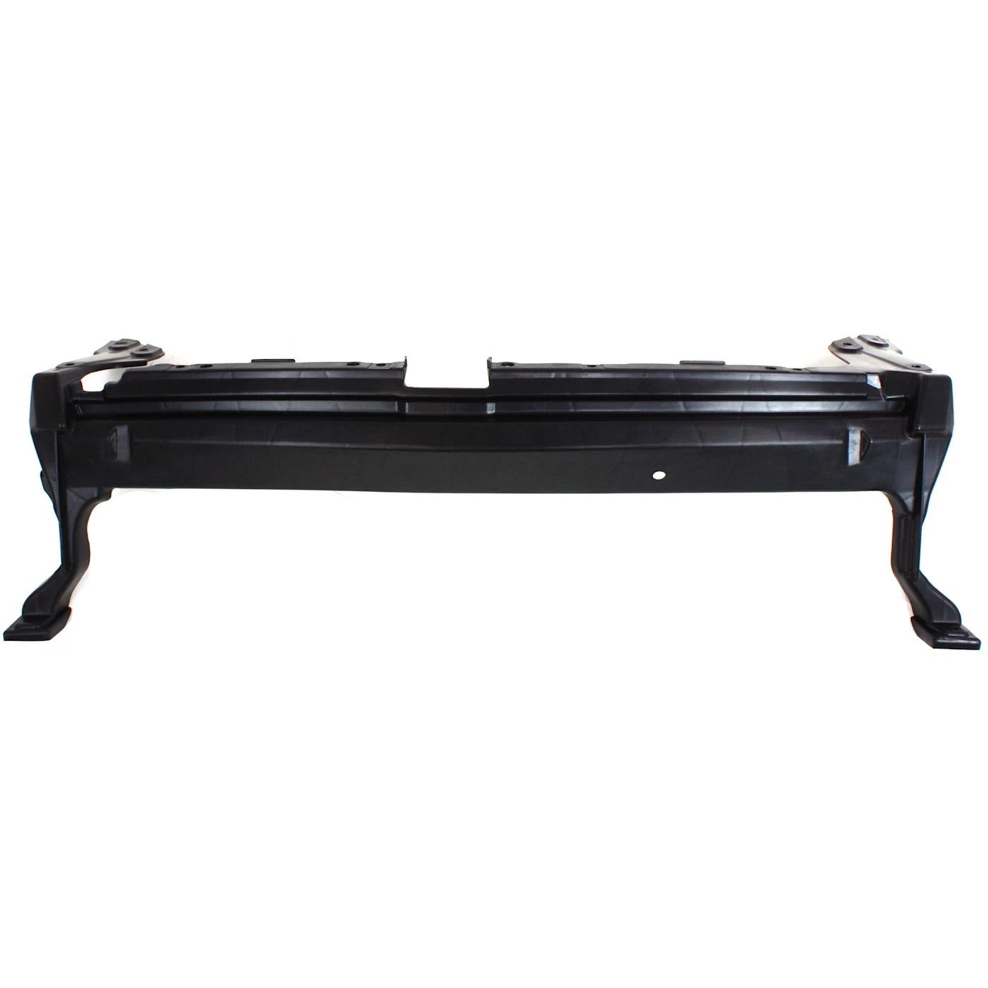 Bumper Bracket For GMC Acadia 2007-2012 Front GM1041118